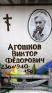 Захоронение ID 6357910
