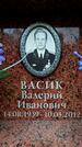 Захоронение ID 6357947