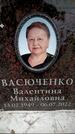 Захоронение ID 6358014