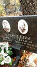 Захоронение ID 6358255