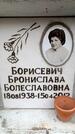 Захоронение ID 6358299