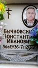 Захоронение ID 6359146