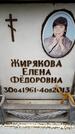 Захоронение ID 6360114