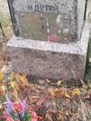 Захоронение ID 6354534