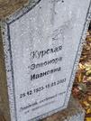 Захоронение ID 6358112