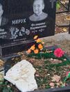 Захоронение ID 6358086