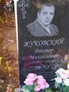 Захоронение ID 6358070