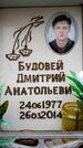 Захоронение ID 6361449