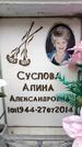 Захоронение ID 6361766