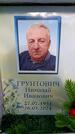 Захоронение ID 6362535
