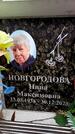 Захоронение ID 6363034