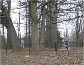 Братская  могила д. Беларучи 1018