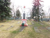 Братская могила 242