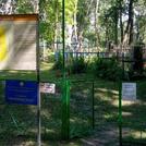 Брилевское