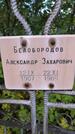 Захоронение ID 6368189