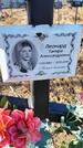 Захоронение ID 6368740