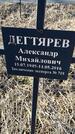 Захоронение ID 6368783