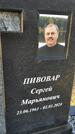 Захоронение ID 6369512