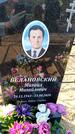 Захоронение ID 6372947