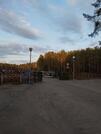Берёзовка Кладбище старое