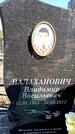 Захоронение ID 6374739