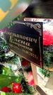 Захоронение ID 6375258