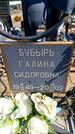 Захоронение ID 6375793