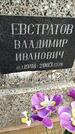 Захоронение ID 6375875