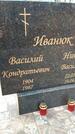 Захоронение ID 6375940