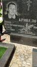 Захоронение ID 6375992