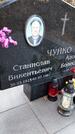 Захоронение ID 6376072