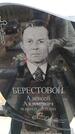 Захоронение ID 6376532