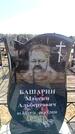 Захоронение ID 6376702
