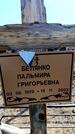 Захоронение ID 6376769