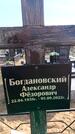 Захоронение ID 6376777