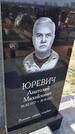 Захоронение ID 6377244