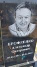 Захоронение ID 6377247