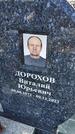 Захоронение ID 6377292