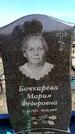 Захоронение ID 6377424