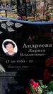 Захоронение ID 6377430