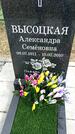 Захоронение ID 6377626