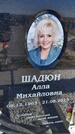 Захоронение ID 6377940