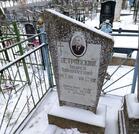 Захоронение ID 6374992