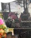Захоронение ID 6376125