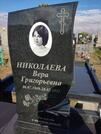 Захоронение ID 6375862