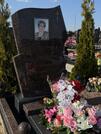 Захоронение ID 6375856