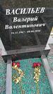 Захоронение ID 6378286