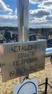 Захоронение ID 6378660