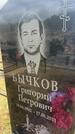 Захоронение ID 6379165