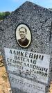 Захоронение ID 6379509